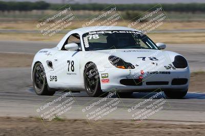 media/May-03-2024-PCA Central Coast (Fri) [[eaa7da0ee1]]/Red Group/Session 2 (Cotton Corners)/